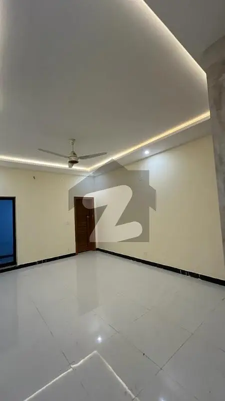 10 Marla Upper Portion For Rent In G13 Islamabad