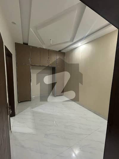 8 Marla Beautiful Modern Bungalow Available For Rent In Khuda Baksh Colony.