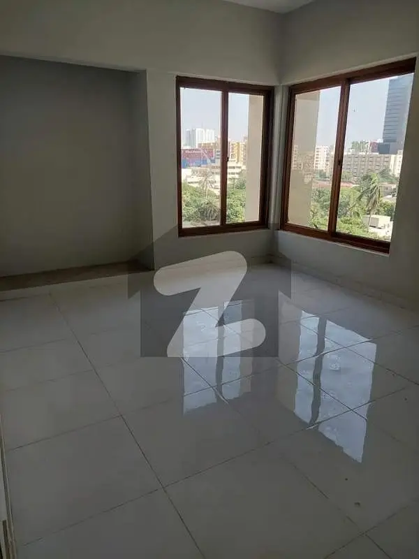 Brand New 4 Bed Luxury Apartment For Rent