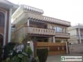 1 House View