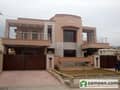 1 Front Elevation 1 Front Elevation