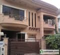 1 Front View