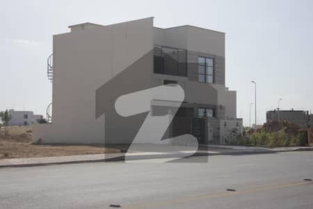 ALI BLOCK 3 BED LUXURY VILLA FULLY FURNISHED AVAILABLE FOR SALE