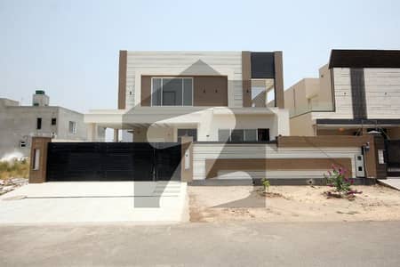 1 Kanal Lower Portion For Rent in DHA Phase 8