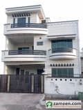 1 House View