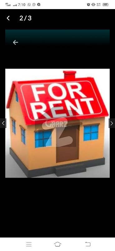 Hunaid Duplex for rent in 2nd and 3rd Floor with roof VIP location lain ka pani Baoundry war project fully extra work all fesiletes Naer parfeum chaok fori shifting