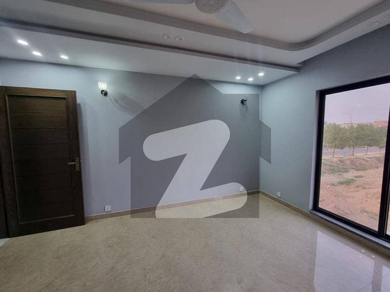 1 Kanal Upper Portion for Rent In Fazaia Housing Scheme Raiwind Road Lahore