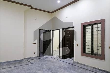 Affordable House For Rent In Punjab Small Industries Colony