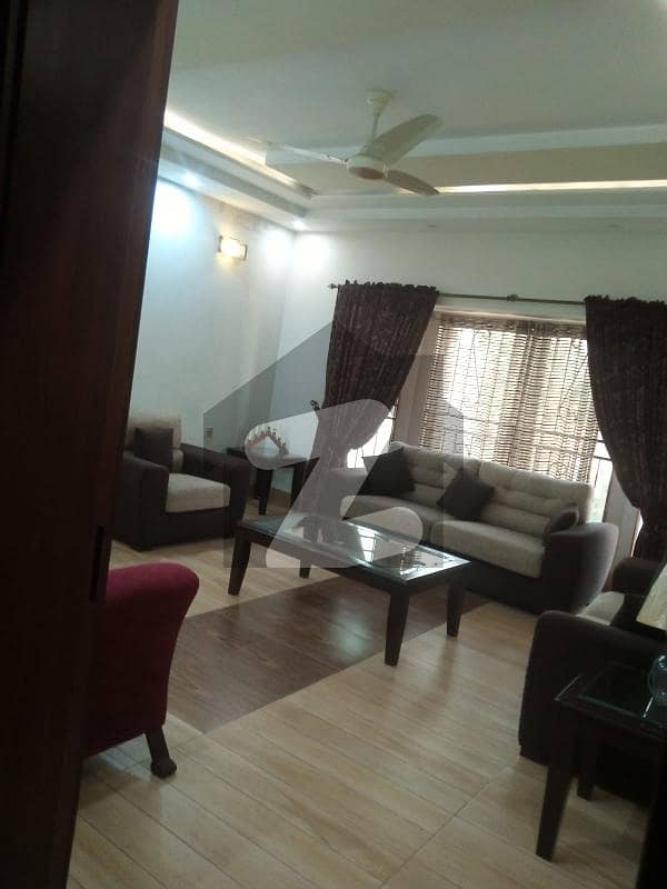 ایڈن سٹی - بلاک بی ایڈن سٹی,ایڈن,لاہور میں 3 کمروں کا 10 مرلہ مکان 70.0 ہزار میں کرایہ پر دستیاب ہے۔