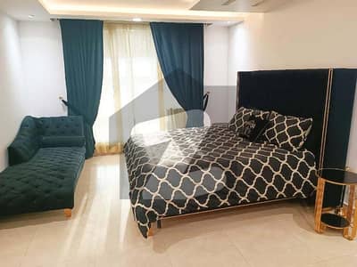 Two Bedroom Apartment Available For Rent