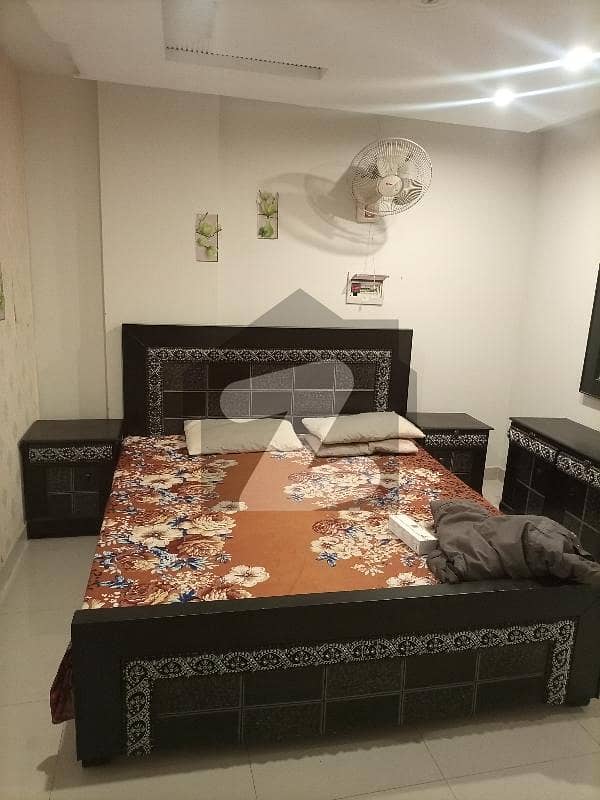 بحریہ ٹاؤن سیکٹر ای بحریہ ٹاؤن,لاہور میں 1 کمرے کا 2 مرلہ فلیٹ 32.0 ہزار میں کرایہ پر دستیاب ہے۔