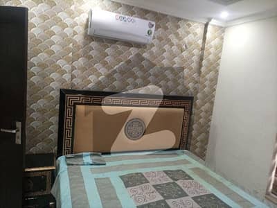 بحریہ ٹاؤن سیکٹر سی بحریہ ٹاؤن,لاہور میں 1 کمرے کا 2 مرلہ فلیٹ 36.0 ہزار میں کرایہ پر دستیاب ہے۔