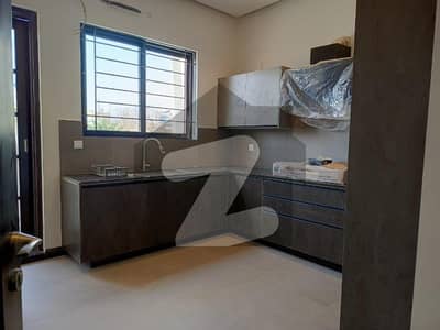 1 Kanal Upper Portion For Rent In Dha Phase 8 Ex Park View