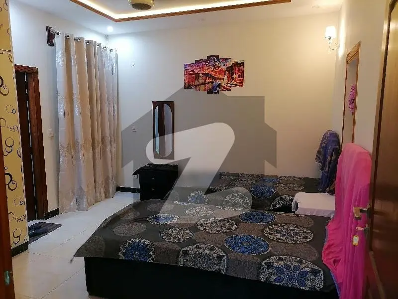 A Flat Of 1150 Square Feet In Rs. 18400000