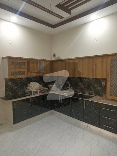 Flat Available For Sale Location: Near Shamsi Hospital Shamsi Society Wireless Gate Malir Halt Karachi - 100 SQ Yds- 1stFloor