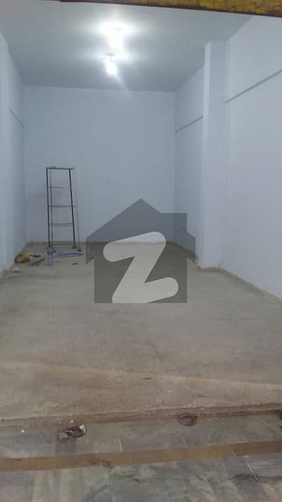 SHOP FOR RENT IN BLOCK 13-C GULSHAN.