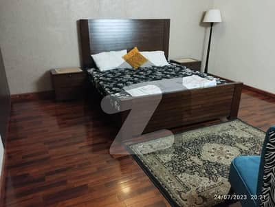 11 Marla 4 Bedroom Special House For Rent In Askari -11 Lahore.