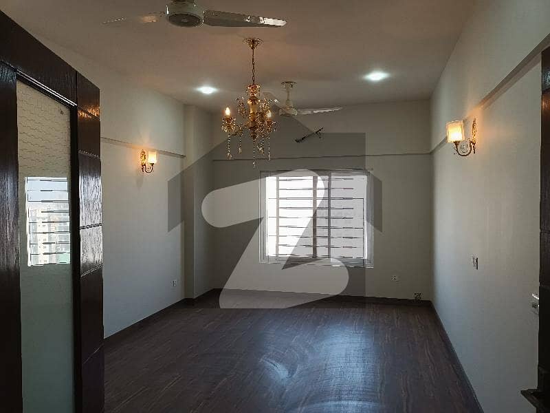 ZamZam Tower Apartment For Rent