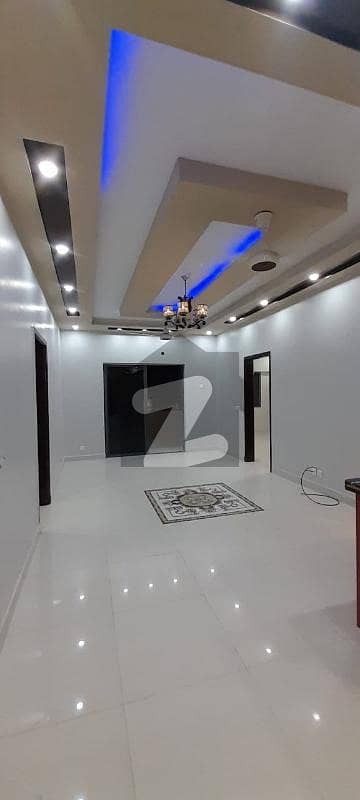 3 Bed D/D Flat For Rent Different Floors Available