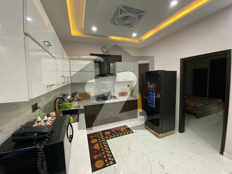 Saima Royal Residency 3 bed d. d Flat For Rent Normal Work Picks Oregnal Nhi Hen