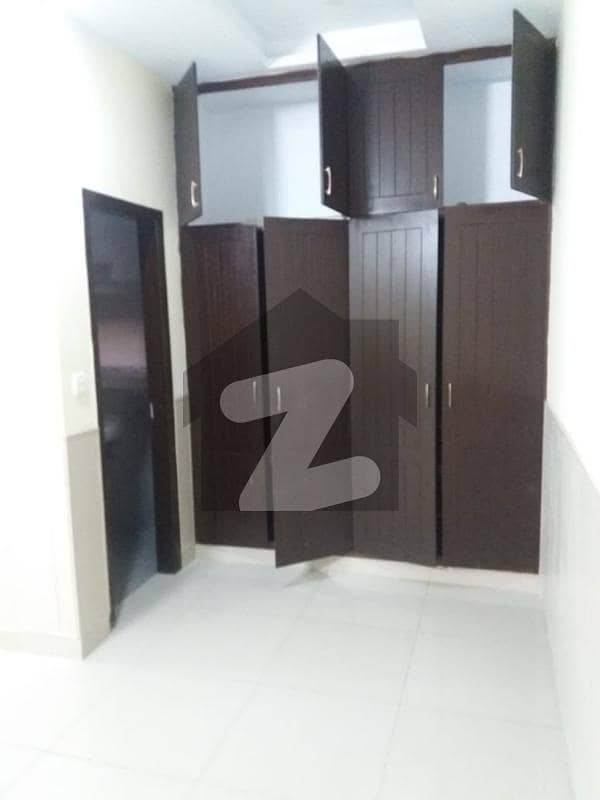 10 Marla Double Story House available for rent in Pwd