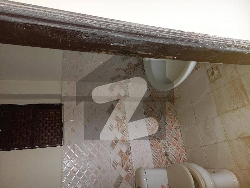 2 bed apartment available at RAFI PREMIERE RESIDENCY. 2 bed apartment available at RAFI PREMIERE RESIDENCY.