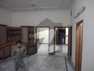 5 Marla Lower Portion For Rent Johar Town phase 2 Lahore