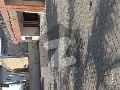 8 Marla House For Rent In Johar Town Lahore