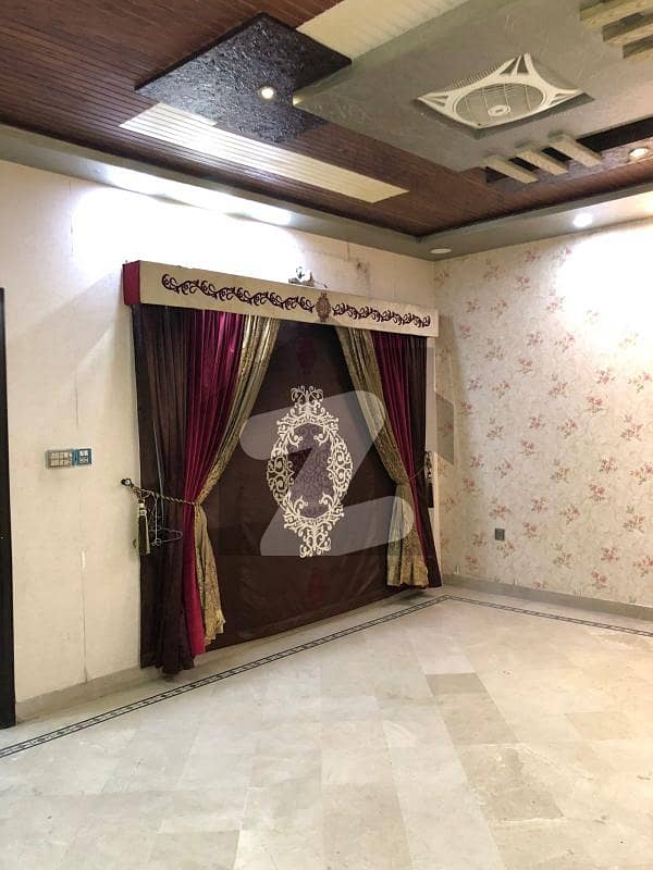 ریاض الجنہ فیصل آباد میں 4 کمروں کا 8 مرلہ مکان 95.0 ہزار میں کرایہ پر دستیاب ہے۔