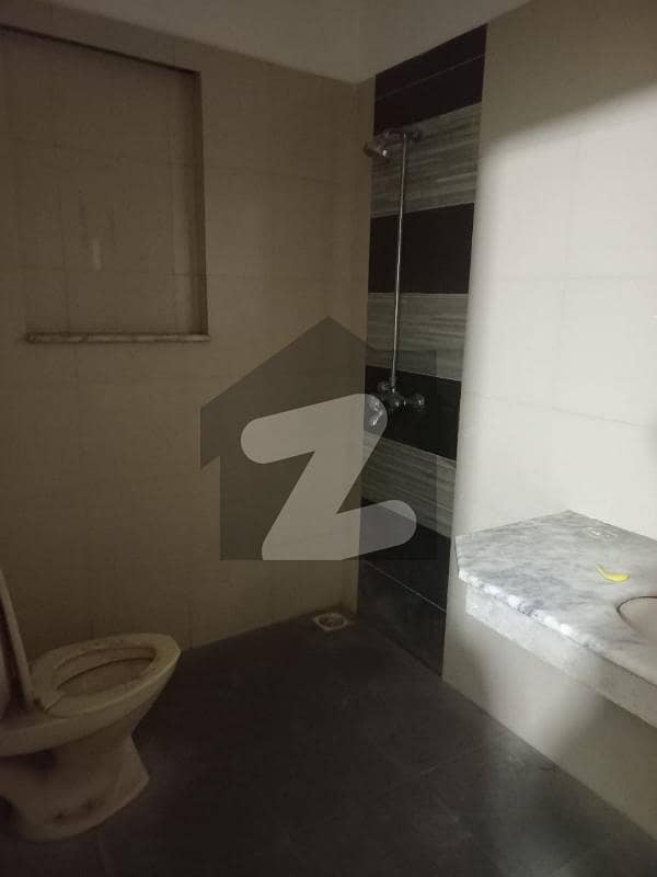 3 Marla Ground portion for Rent Walton Road, Lahore ID49464575