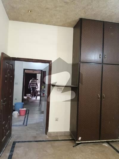 5 Marla House For Rent In Johar Town L Block Near Emporium Mall Johar Town Lahore