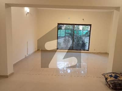 10 Marla House For Rent In Dha Phase 8 Ex Park View