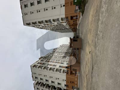 912 Square Feet Pha Flat For Sale