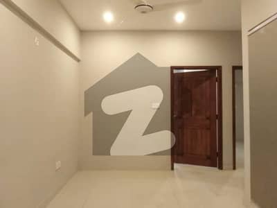 APPARTMENT FOR RENT AT 2ND FLOOR WITH LIFT