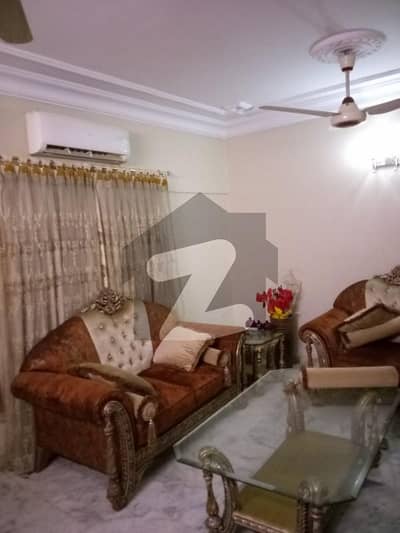ڈیفینس ویو سوسائٹی کراچی میں 3 کمروں کا 5 مرلہ مکان 75.0 ہزار میں کرایہ پر دستیاب ہے۔