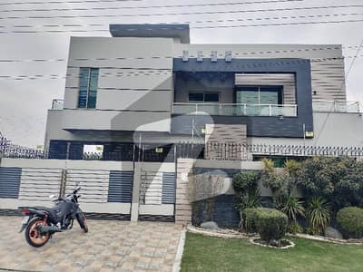 1 Kanal House For Sale Lda Avanue One