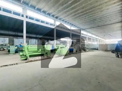 Ground Floor Great For Manufacturing Distribution Warehousing