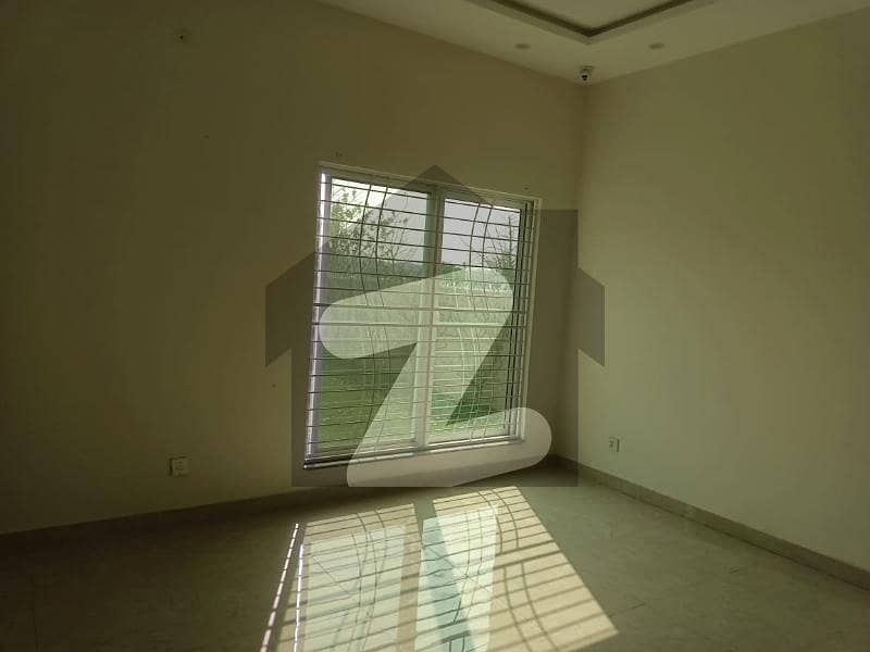 Farm House Sized 2 Kanal Is Available For Sale In Barki Road