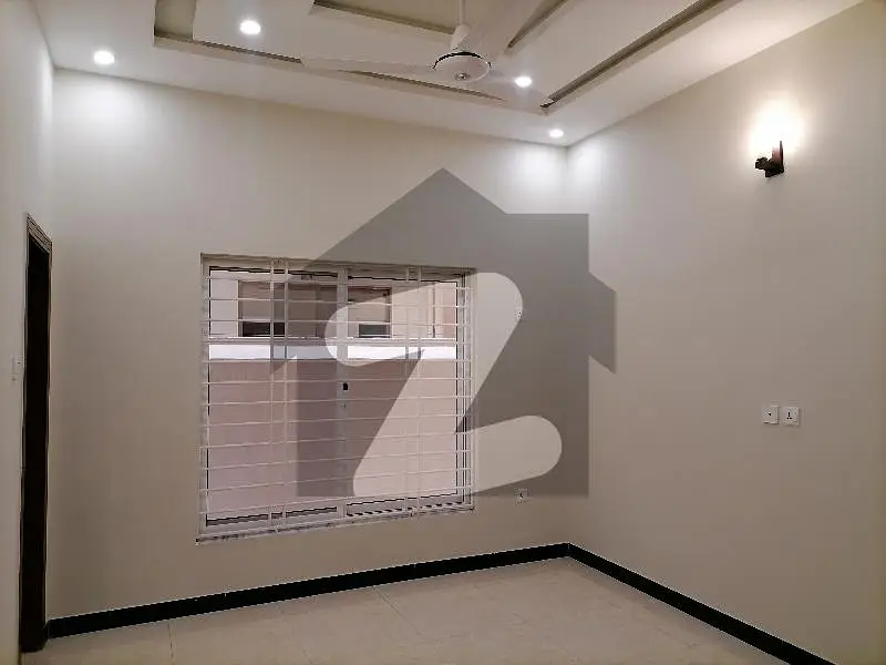 Property For Sale In Media Town Is Available Under Rs. 46000000