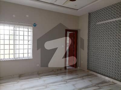 Idyllic House Available In Bahria Town Phase 3 For sale