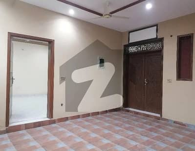 7 Marla House For sale In UBL Housing Society UBL Housing Society In Only Rs. 22000000