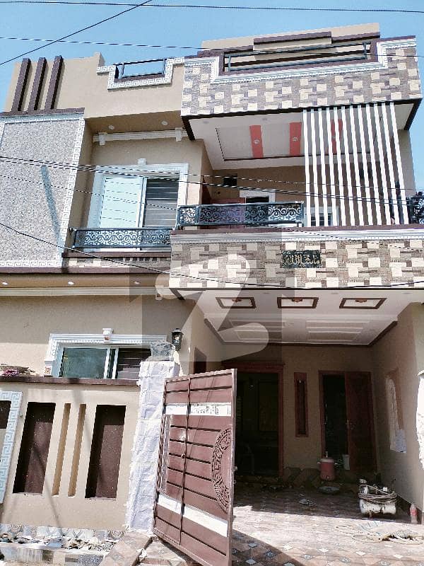 brand new house for sale jubilee town available for bank loan