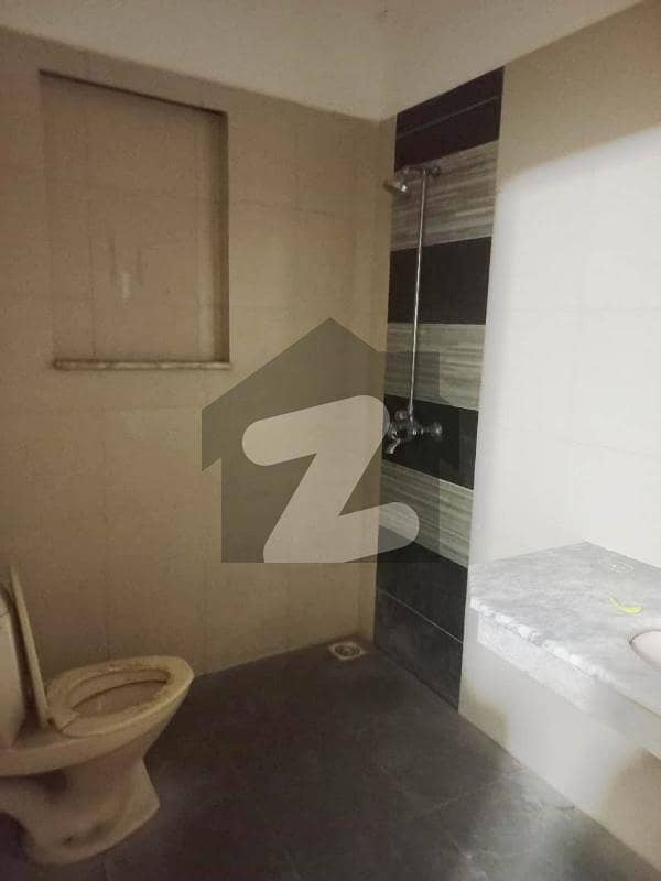 2.5 Marla Ground Portion For Rent ( Al-noor Town Near Packages Mall)
