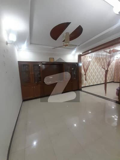 35+70 Like That Brand New Upper Portion Available For Rent In G13 Islamabad. It Is Located Very Outstanding Location In G13 Islamabad.