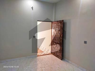 5 Marla House In Bahria Orchard Of Lahore Is Available For sale