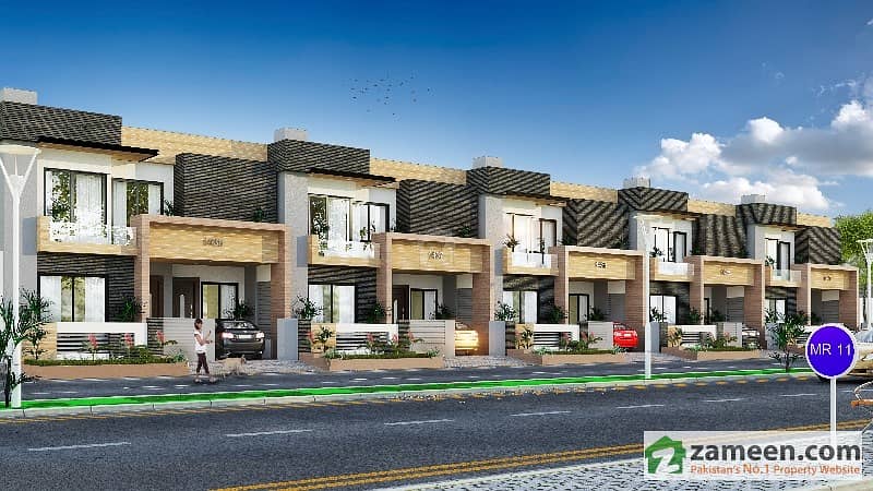 Villa For Sale Villa For Sale