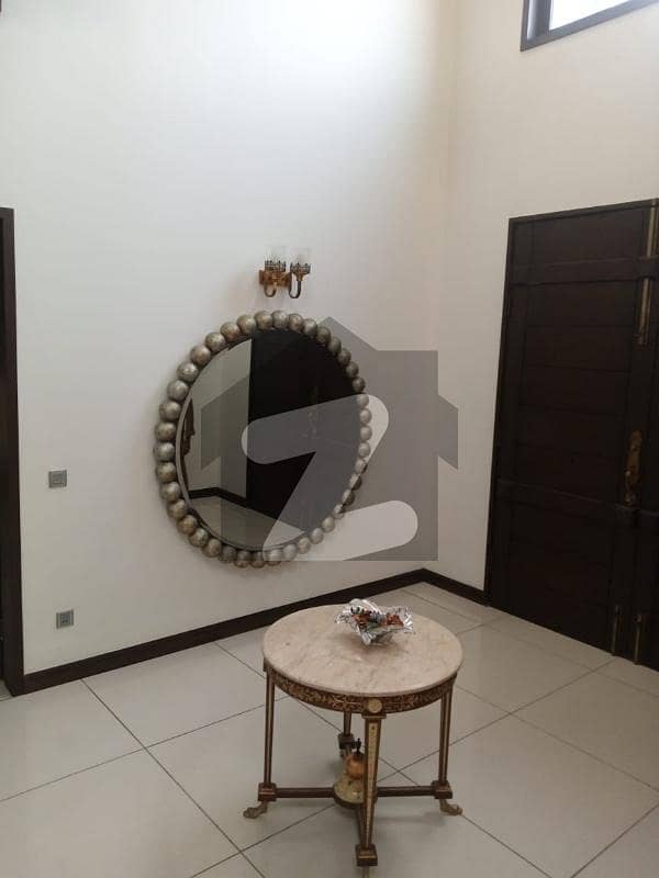 Highly-Desirable Prime Location 2000 Square Yards House Available In DHA Phase 8