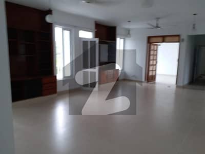 Askari 3 Flat Available for Rent (Middle) Floor