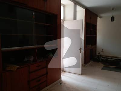 Fully Renovated Apartment Best Location Available for Rent Askari 1