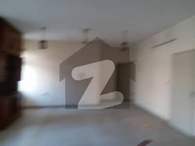 Askari 1 First Floor Flat Available For Rent